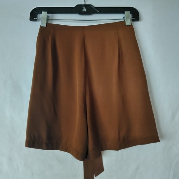 NWT MNG SHORTS SIZE SM - Picture 4 of 7